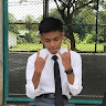 (Category: ) located in . Submitted by irzazman (Listing ID 1451857164, Image 1). Description: .