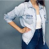 (Category: ) located in . Submitted by kabanshop (Listing ID 1353681004, Image 1). Description: .