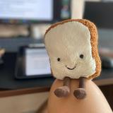 (Category: ) located in . Submitted by kaiyaburnttoast (Listing ID 1377658240, Image 1). Description: .