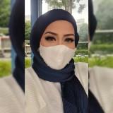 (Category: ) located in . Submitted by mairaqaisara83 (Listing ID 1385130685, Image 1). Description: .