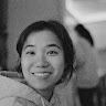 （分類：）位於 。 由 manduboo 提交（商品編號 1364009247，圖片 1）。簡介： 。