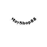 (Kategori: ) berada di . Dikirim oleh mayshop88 (ID iklan 124932338, Gambar 1). Deskripsi: .