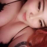 (Category: ) located in . Submitted by ningningpareja (Listing ID 1377629223, Image 1). Description: .