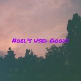 (Kategori: ) berada di . Dikirim oleh noelsusedgoods (ID iklan 1360844566, Gambar 1). Deskripsi: .