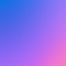 (Category: ) located in . Submitted by rayyanrrrr (Listing ID 1380387784, Image 1). Description: .