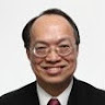 （分類：）位於 。 由 saxowong 提交（商品編號 1380381027，圖片 1）。簡介： 。