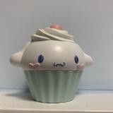 (分類:)位於 。 由 ai_yui 提交(商品編號 1456591010,圖片 1)。簡介: 。