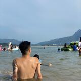 （分類：）位於 。 由 bees0616 提交（商品編號 1324267828，圖片 1）。簡介： 。