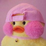 (Category: ) located in . Submitted by c66lkid (Listing ID 1375226962, Image 1). Description: .