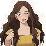 由 christina0820 (刊登 ID 1210886002，圖片 1) 提交，位於 的 (類別：)，說明：。