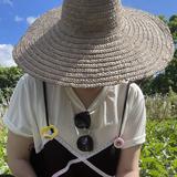 （分類：）位於 。 由 ctsf9 提交（商品編號 1132624672，圖片 1）。簡介： 。