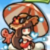 由 dofu0207 (刊登 ID 1379048696，圖片 1) 提交，位於 的 (類別：)，說明：。