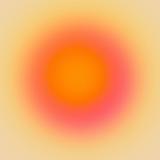 (Category: ) located in . Submitted by dualem (Listing ID 1374110053, Image 1). Description: .