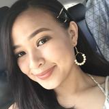 (Category: ) located in . Submitted by gauxaquino (Listing ID 1465735235, Image 1). Description: .