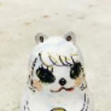 （分類：）位於 。 由 hellostranger. 提交（商品編號 1369162482，圖片 1）。簡介： 。