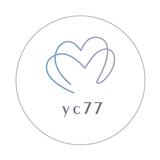 由 imyc77 (刊登 ID 1157477409，圖片 1) 提交，位於 的 (類別：)，說明：。