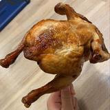 (Category: ) located in . Submitted by ipadairgen5 (Listing ID 1420502686, Image 1). Description: .