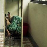 由 dedededao (刊登 ID 1302603675，圖片 1) 提交，位於 的 (類別：)，說明：。
