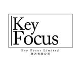 (分類:)位於 。 由 keyfocus 提交(商品編號 1462507815,圖片 1)。簡介: 。