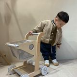 由 kurumicheng (刊登 ID 1376334840，圖片 1) 提交，位於 的 (類別：)，說明：。