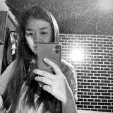 (Category: ) located in . Submitted by maaariichan. (Listing ID 1418271716, Image 1). Description: .