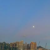 (分類:)位於 。 由 mandywaa 提交(商品編號 1363272268,圖片 1)。簡介: 。