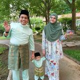 (Category: ) located in . Submitted by mssyakir (Listing ID 1453624158, Image 1). Description: .