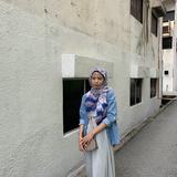 (Category: ) located in . Submitted by naddyjamsary (Listing ID 1385744234, Image 1). Description: .