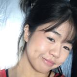 (Category: ) located in . Submitted by natalieloke808 (Listing ID 1463032834, Image 1). Description: .
