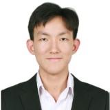(Category: ) located in . Submitted by nokiaong33 (Listing ID 1144188132, Image 1). Description: .