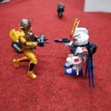 (Category: ) located in . Submitted by old.skool.bundle (Listing ID 1384667089, Image 1). Description: .