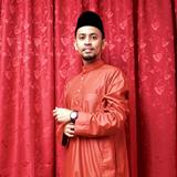 (Category: ) located in . Submitted by paklah91 (Listing ID 1463310773, Image 1). Description: .