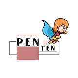 (Category: ) located in . Submitted by pentenmerchandise (Listing ID 1368964498, Image 1). Description: .