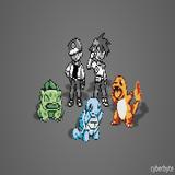 (Category: ) located in . Submitted by pokemoncardllector (Listing ID 1436540555, Image 1). Description: .
