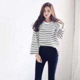 (Kategori: ) berada di . Dikirim oleh dandelions.outfit (ID iklan 1373032169, Gambar 1). Deskripsi: .