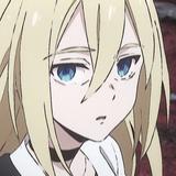 (分類:)位於 。 由 qxlikerose 提交(商品編號 1310067882,圖片 1)。簡介: 。