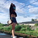 頭像