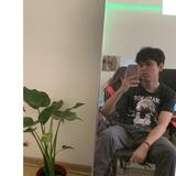 (Category: ) located in . Submitted by seniorkaung91 (Listing ID 1366120264, Image 1). Description: .