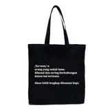 (Kategori: ) berada di . Dikirim oleh thriftingshopyouwant (ID iklan 1384737610, Gambar 1). Deskripsi: .