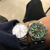 （分類：）位於 。 由 kkccj 提交（商品編號 1384101058，圖片 1）。簡介： 。