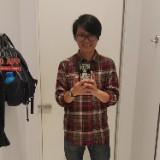 (Category: ) located in . Submitted by kok-ws (Listing ID 1437361948, Image 1). Description: .