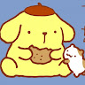 (分類:)位於 。 由 c.u.later 提交(商品編號 1451223242,圖片 1)。簡介: 。