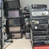 (Category: ) located in . Submitted by csk68131165 (Listing ID 1360053544, Image 1). Description: .