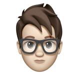 （分類：）位於 。 由 dannytcchan 提交（商品編號 1386273289，圖片 1）。簡介： 。