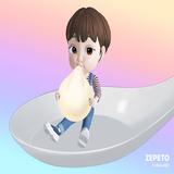 由 fruitsbasket_shop (刊登 ID 1268865393，圖片 1) 提交，位於 的 (類別：)，說明：。
