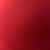 (Category: ) located in . Submitted by jarandfjeld (Listing ID 1380721630, Image 1). Description: .