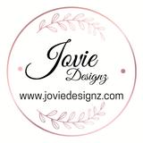 (Category: ) located in . Submitted by joviedesignz (Listing ID 1153046918, Image 1). Description: .