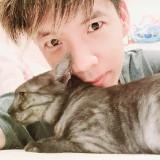 （分類：）位於 。 由 kac_yau 提交（商品編號 1155644319，圖片 1）。簡介： 。