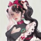 （分類：）位於 。 由 kumosan112683 提交（商品編號 1378111103，圖片 1）。簡介： 。