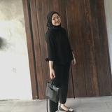 (Kategori: ) berada di . Dikirim oleh lalascnd (ID iklan 1366895776, Gambar 1). Deskripsi: .